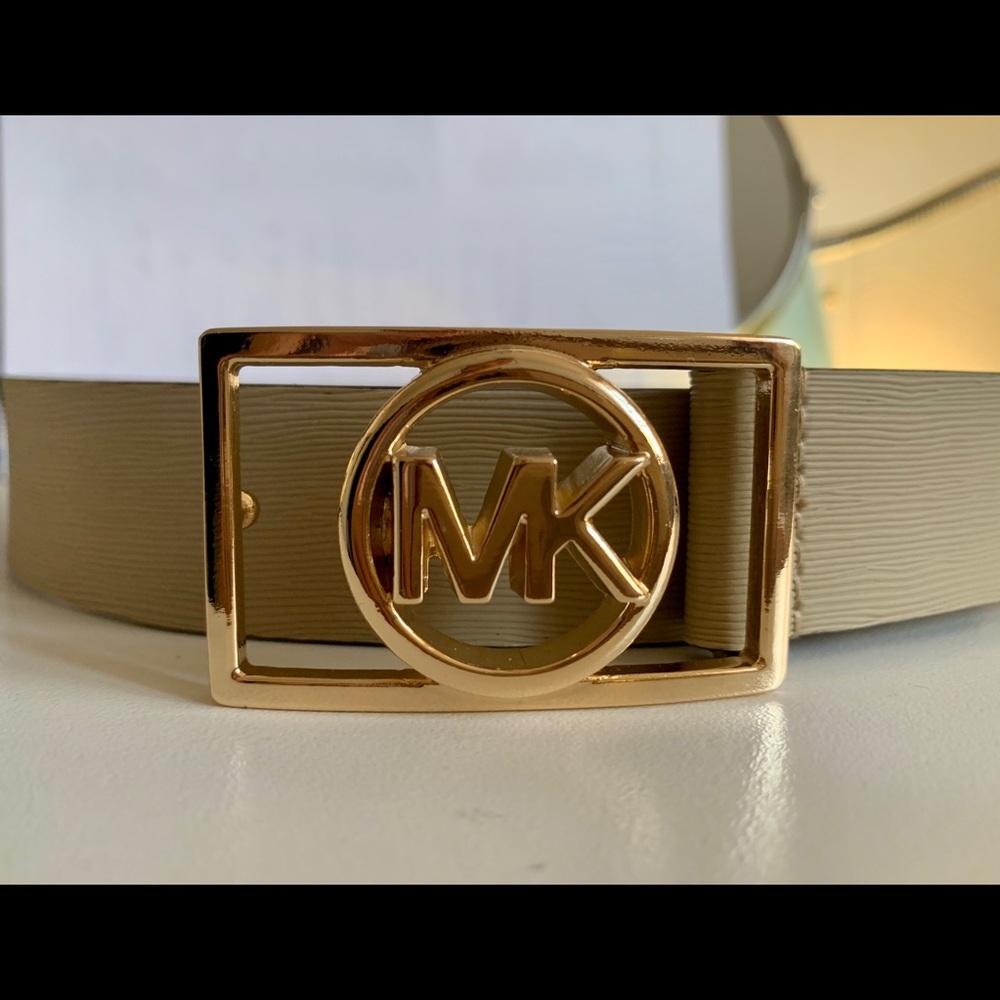 Michael Kors Belt
